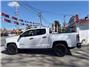 2022 GMC Canyon Crew Cab Elevation Standard Pickup 4D 5 ft Thumbnail 8