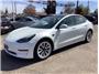 2022 Tesla Model 3 Long Range Sedan 4D Thumbnail 1
