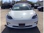 2022 Tesla Model 3 Long Range Sedan 4D Thumbnail 2