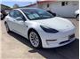 2022 Tesla Model 3 Long Range Sedan 4D Thumbnail 3