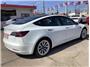 2022 Tesla Model 3 Long Range Sedan 4D Thumbnail 5