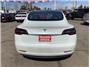 2022 Tesla Model 3 Long Range Sedan 4D Thumbnail 6