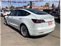 2022 Tesla Model 3 Long Range Sedan 4D Thumbnail 7