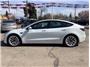 2022 Tesla Model 3 Long Range Sedan 4D Thumbnail 8