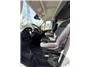 2021 Ram ProMaster Cargo Van 1500 High Roof Van 3D Thumbnail 10