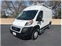 2021 Ram ProMaster Cargo Van 1500 High Roof Van 3D Thumbnail 3