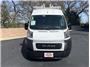 2021 Ram ProMaster Cargo Van 1500 High Roof Van 3D Thumbnail 4