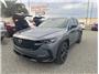 2023 Mazda CX-50 Premium Plus Sport Utility 4D Thumbnail 1