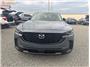 2023 Mazda CX-50 Premium Plus Sport Utility 4D Thumbnail 2