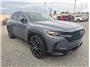 2023 Mazda CX-50 Premium Plus Sport Utility 4D Thumbnail 3
