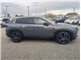 2023 Mazda CX-50 Premium Plus Sport Utility 4D Thumbnail 4