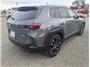 2023 Mazda CX-50 Premium Plus Sport Utility 4D Thumbnail 5