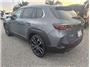 2023 Mazda CX-50 Premium Plus Sport Utility 4D Thumbnail 7
