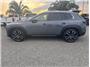 2023 Mazda CX-50 Premium Plus Sport Utility 4D Thumbnail 8