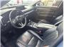 2023 Mazda CX-50 Premium Plus Sport Utility 4D Thumbnail 9