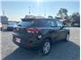 2023 Chevrolet Trailblazer LS Sport Utility 4D Thumbnail 5
