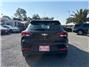 2023 Chevrolet Trailblazer LS Sport Utility 4D Thumbnail 6