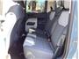 2022 Ford Maverick XLT SuperCrew Pickup 4D 4 1/2 ft Thumbnail 12