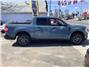 2022 Ford Maverick XLT SuperCrew Pickup 4D 4 1/2 ft Thumbnail 4