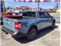 2022 Ford Maverick XLT SuperCrew Pickup 4D 4 1/2 ft Thumbnail 5