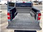 2022 Ford Maverick XLT SuperCrew Pickup 4D 4 1/2 ft Thumbnail 9