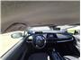 2024 Toyota Prius LE Hatchback 4D Thumbnail 10
