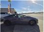2024 Toyota Prius LE Hatchback 4D Thumbnail 3