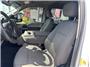 2022 Ford F250 Super Duty Crew Cab XLT Pickup 4D 6 3/4 ft Thumbnail 12