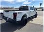 2022 Ford F250 Super Duty Crew Cab XLT Pickup 4D 6 3/4 ft Thumbnail 5