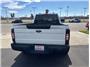 2022 Ford F250 Super Duty Crew Cab XLT Pickup 4D 6 3/4 ft Thumbnail 6