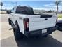 2022 Ford F250 Super Duty Crew Cab XLT Pickup 4D 6 3/4 ft Thumbnail 7