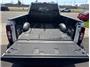 2022 Ford F250 Super Duty Crew Cab XLT Pickup 4D 6 3/4 ft Thumbnail 9