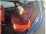 2022 Honda Accord RED INTERIOR PACKAGE Thumbnail 10