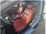2022 Honda Accord RED INTERIOR PACKAGE Thumbnail 12
