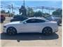 2022 Ford Mustang Farmersville Ca-Prime Financing Available Thumbnail 1