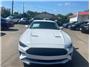 2022 Ford Mustang Farmersville Ca-Prime Financing Available Thumbnail 10