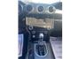 2022 Ford Mustang Farmersville Ca-Prime Financing Available Thumbnail 11