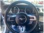 2022 Ford Mustang Farmersville Ca-Prime Financing Available Thumbnail 12