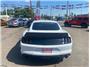 2022 Ford Mustang Farmersville Ca-Prime Financing Available Thumbnail 2