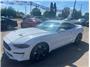 2022 Ford Mustang Farmersville Ca-Prime Financing Available Thumbnail 4
