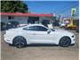 2022 Ford Mustang Farmersville Ca-Prime Financing Available Thumbnail 6