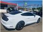 2022 Ford Mustang Farmersville Ca-Prime Financing Available Thumbnail 7