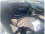 2022 Ford Mustang Farmersville Ca-Prime Financing Available Thumbnail 9