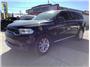 2023 Dodge Durango SXT Sport Utility 4D Thumbnail 1