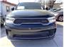2023 Dodge Durango SXT Sport Utility 4D Thumbnail 2
