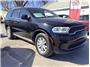 2023 Dodge Durango SXT Sport Utility 4D Thumbnail 3