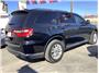 2023 Dodge Durango SXT Sport Utility 4D Thumbnail 4