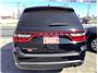 2023 Dodge Durango SXT Sport Utility 4D Thumbnail 5