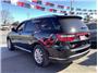 2023 Dodge Durango SXT Sport Utility 4D Thumbnail 6