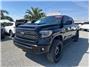 2020 Toyota Tundra CrewMax SR5 Pickup 4D 5 1/2 ft Thumbnail 1